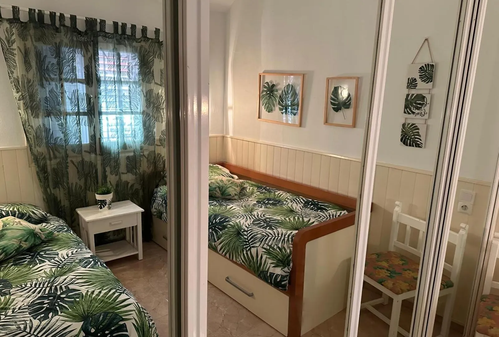 Holiday home Vcv Apartamento Star Maspalomas  Spain